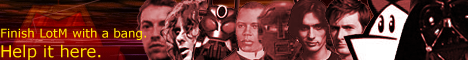 bang1.png