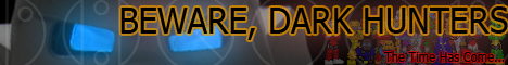 bdhnew.png
