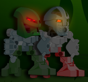 chroniclebros.png