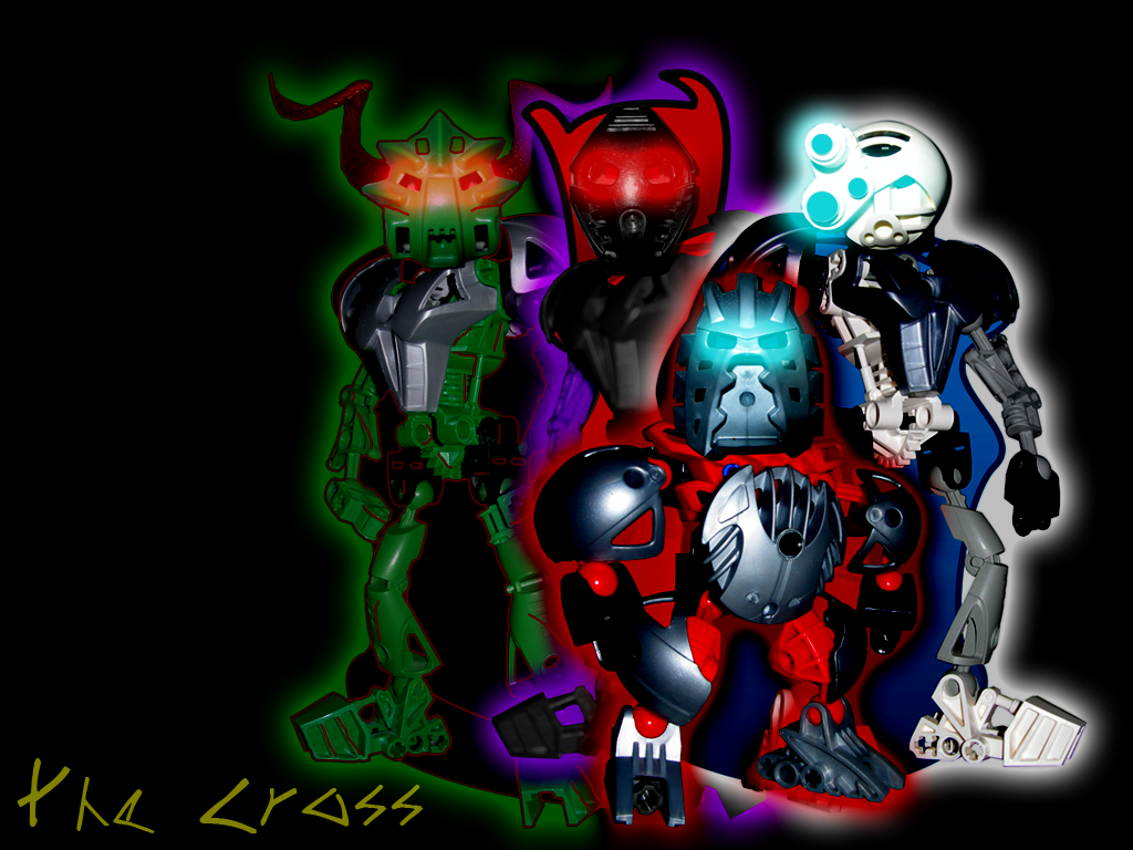 cross.png