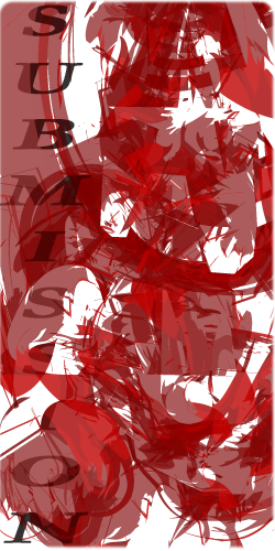 headerphrenz2.png