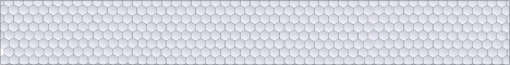 hexagon-banner.png