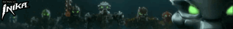 inika.gif