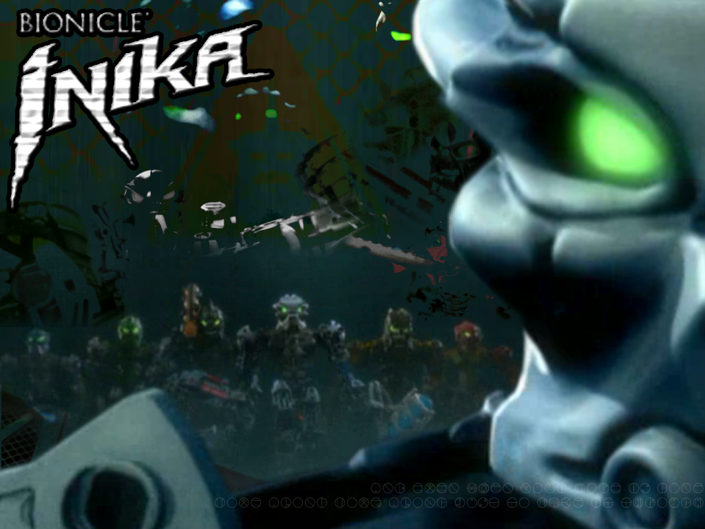 inika_wallpaper.png