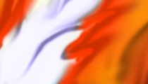 more_purpley.png
