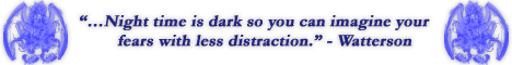 phrenzban.png
