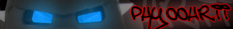 phy_ownage.png