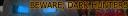 bdhnew.png