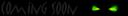 dac_soon.png