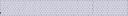 hexagon-banner.png