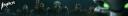 inika.gif