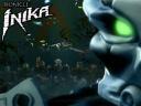 inika_wallpaper.png