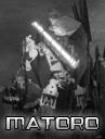 matoro.png
