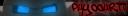 phy_ownage.png