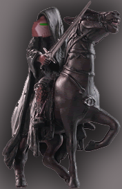vakwraith.png
