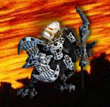 vezon.png