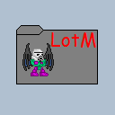 0lotm.png