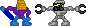 awesome_posed.png