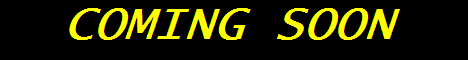 banner2.gif