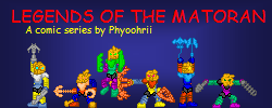 banner2.png