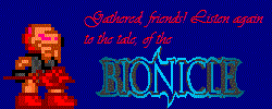 banner3.gif