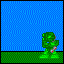 bm001_avie.gif