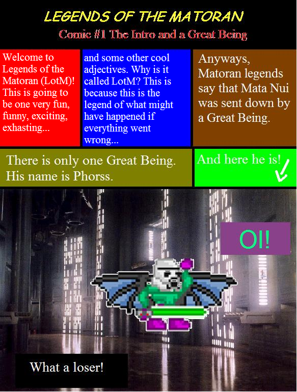 comic001.png