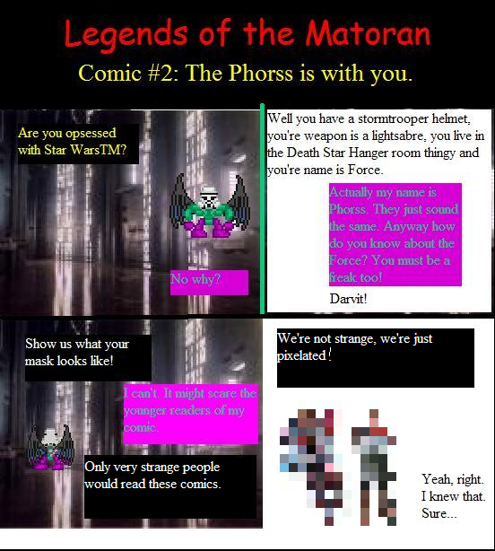 comic002.png