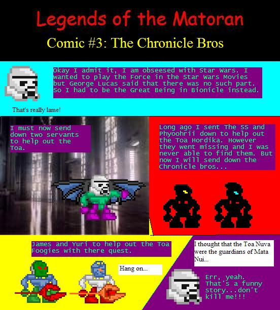 comic003.png