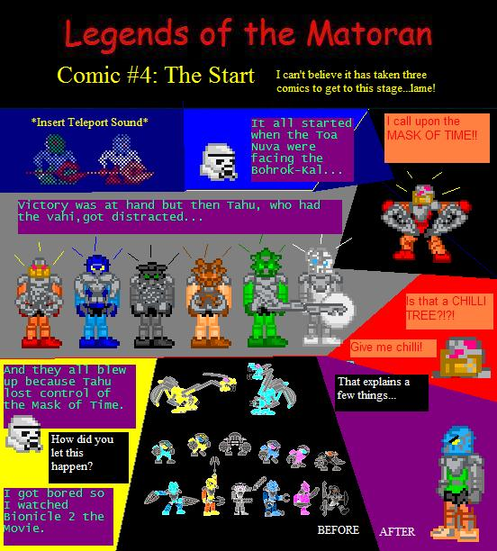 comic004.png