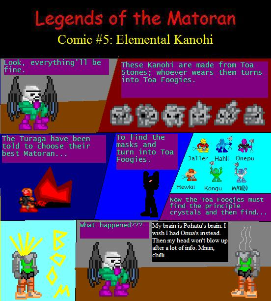 comic005.png
