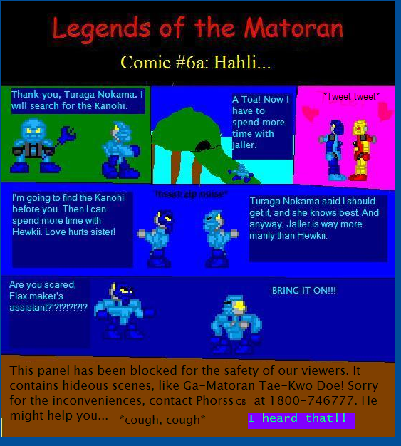 comic006a.png