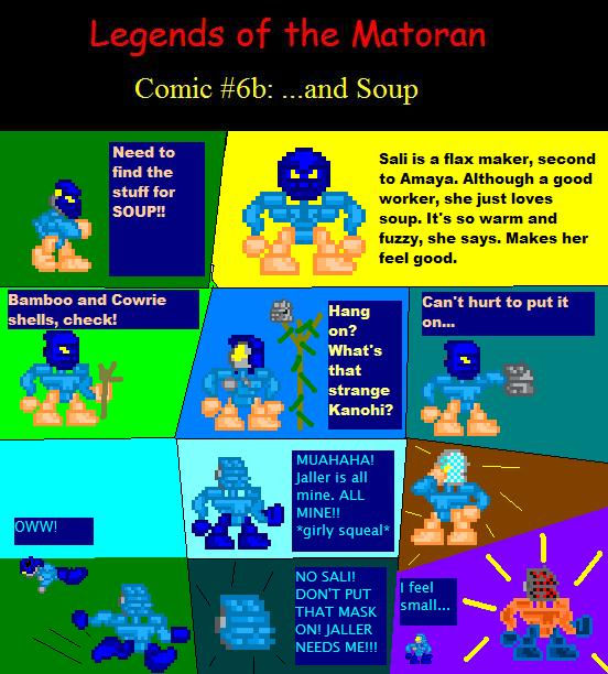 comic006b.png