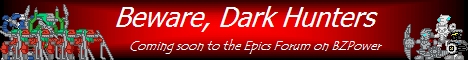 coming_soon.png
