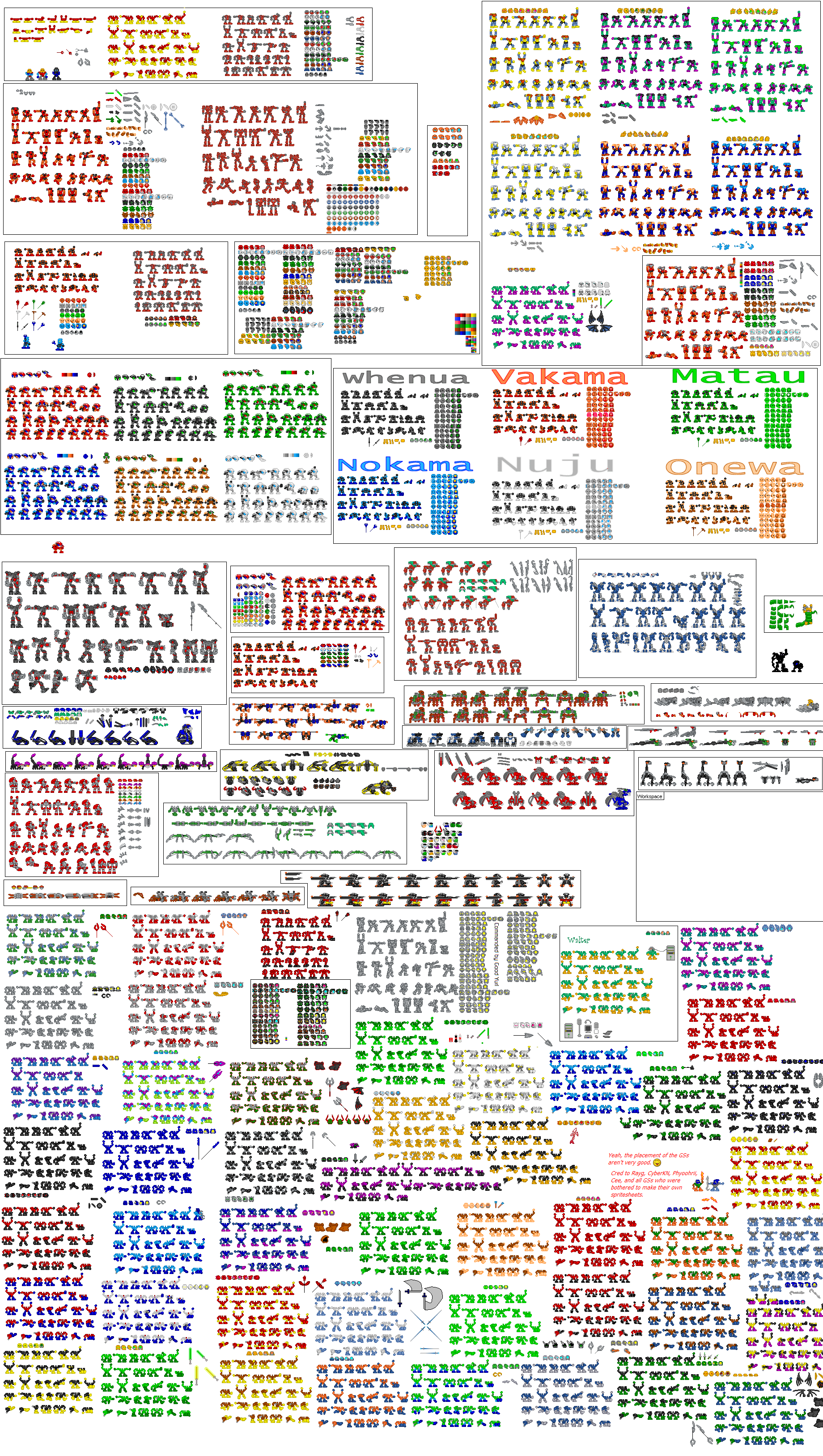 fan_comic_sheet.png