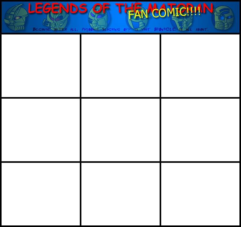 fancomic_template.png