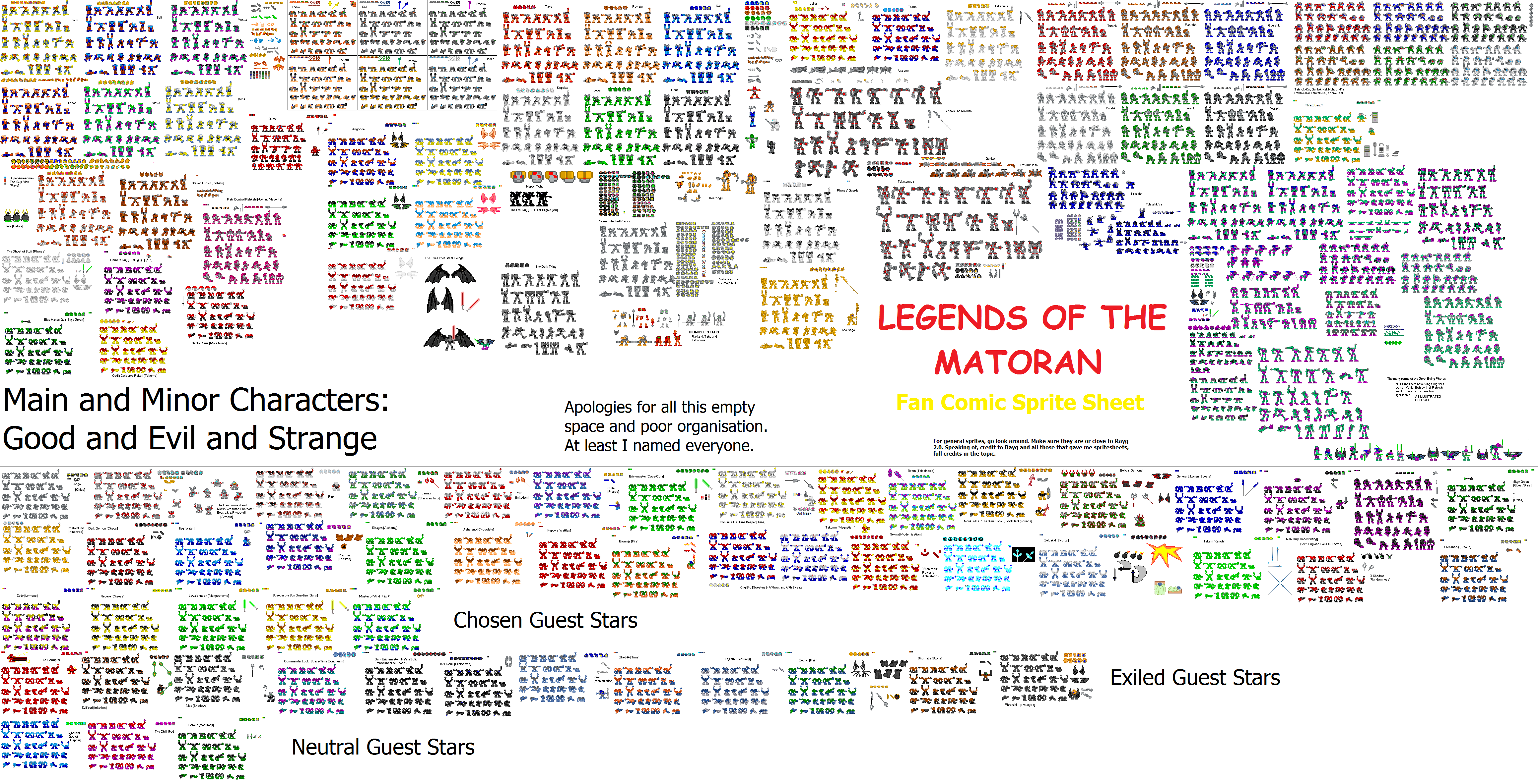 fansheet.png