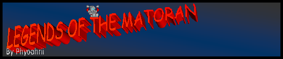 header.png