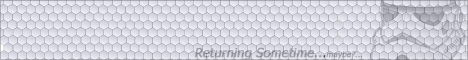 hexagon-banner2.png