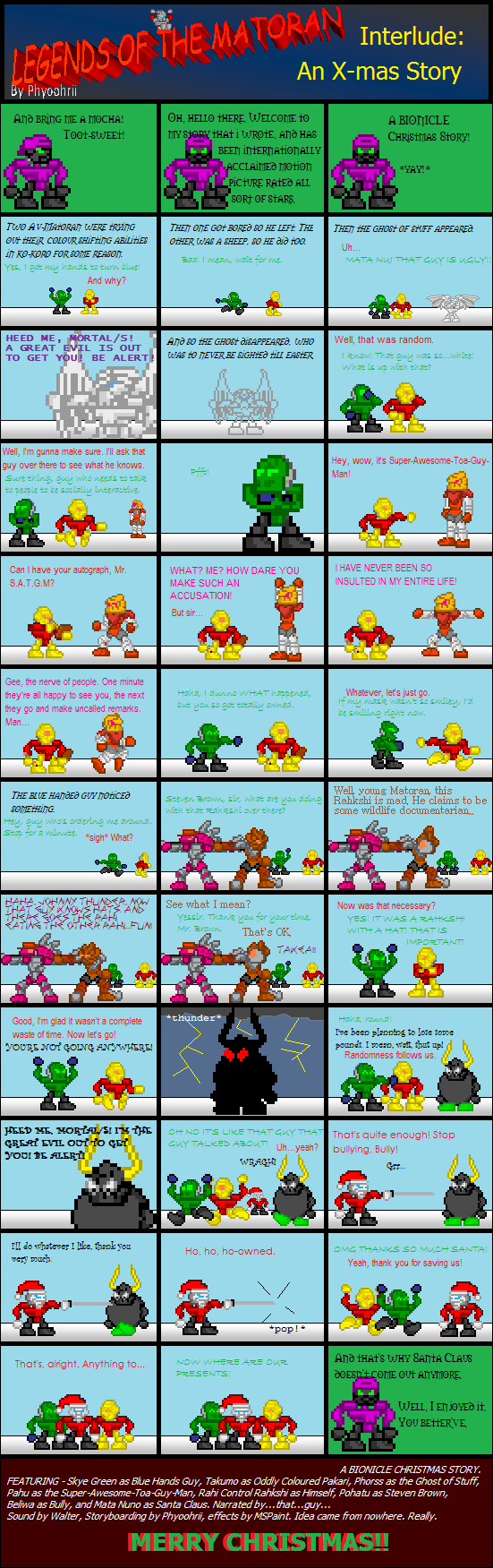 an_xmas_story.png