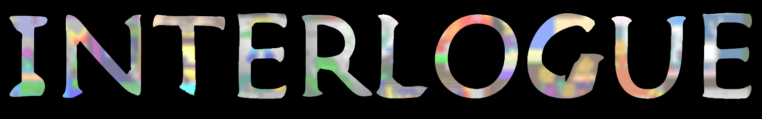 0_interlogue_title.png