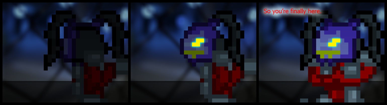 17_000.png