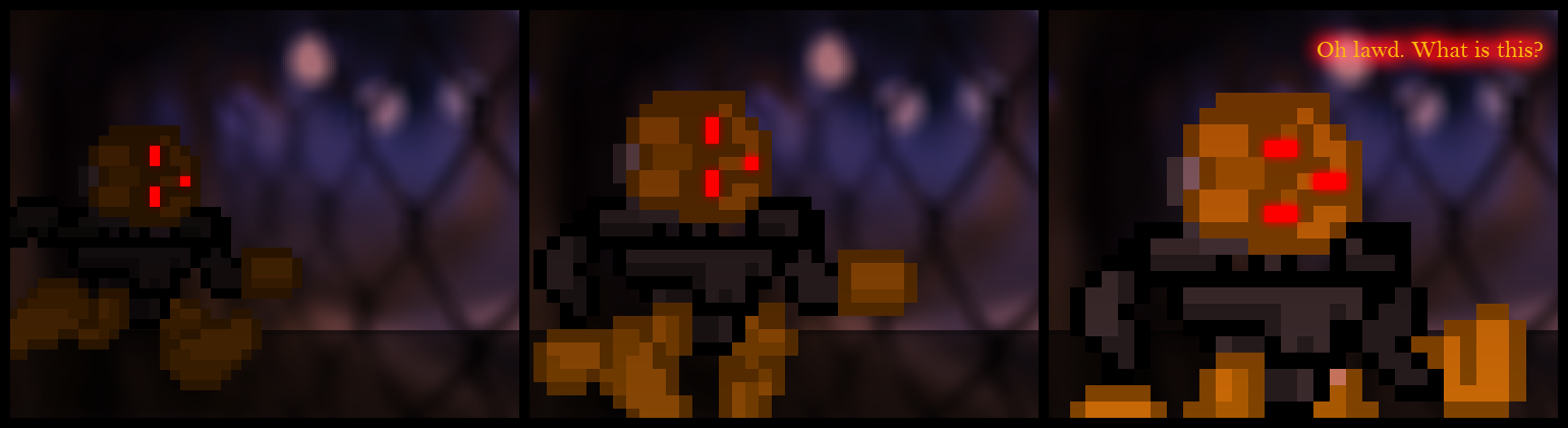 17_083.png