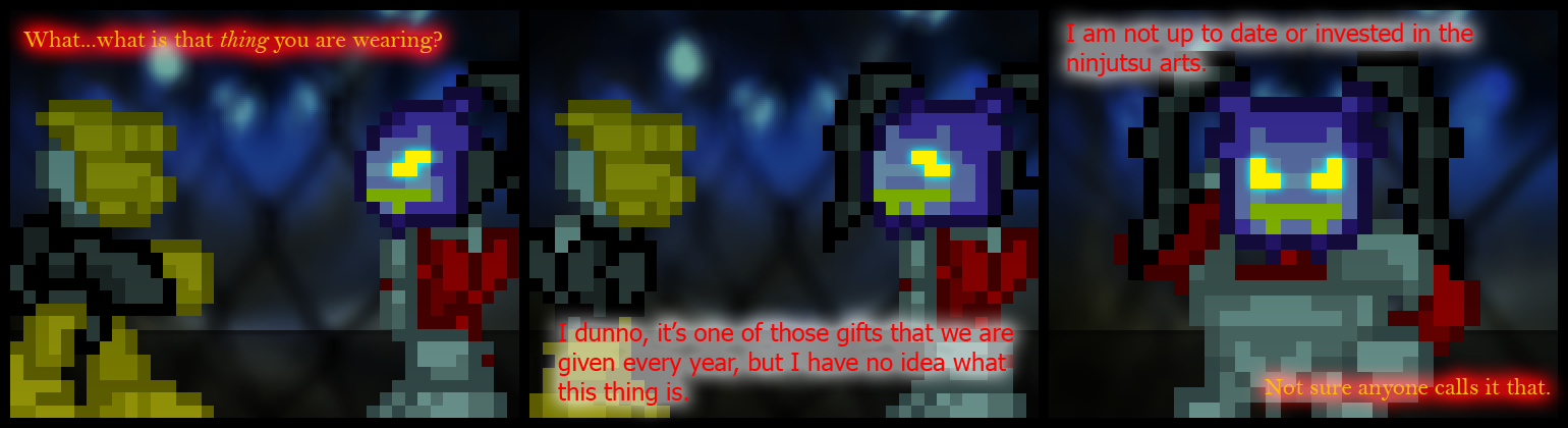 17_167.png