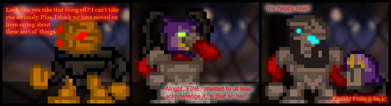 17_250.png