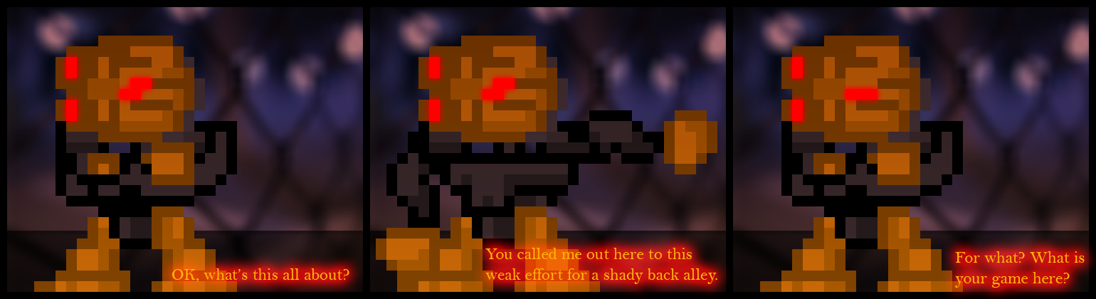 17_333.png