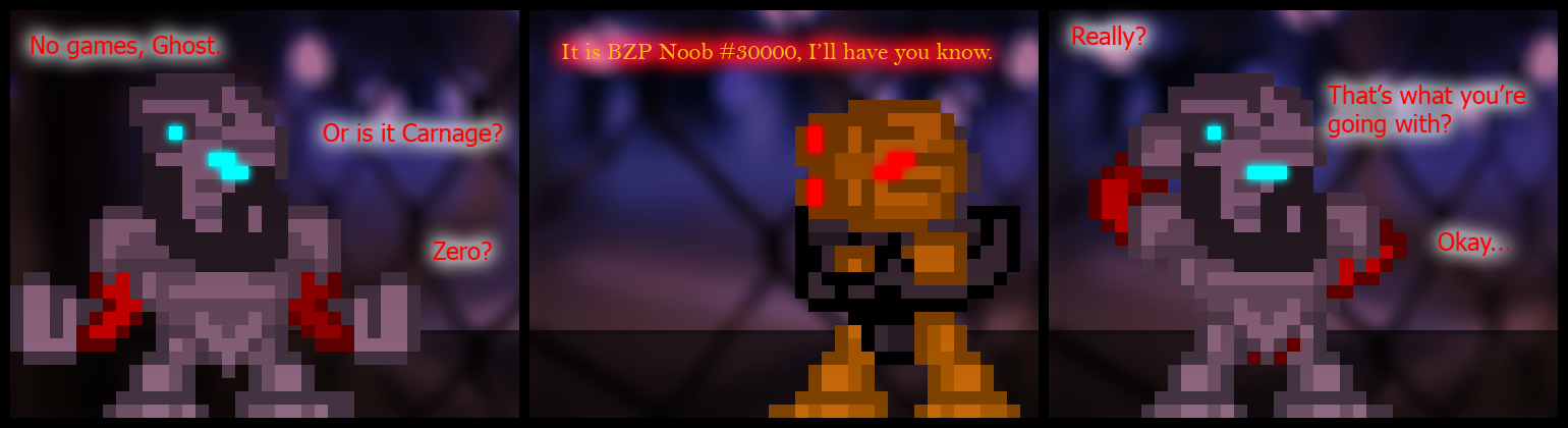 17_417.png