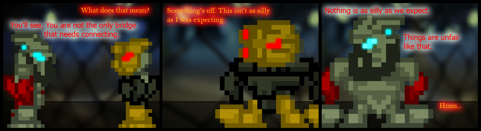 17_667.png