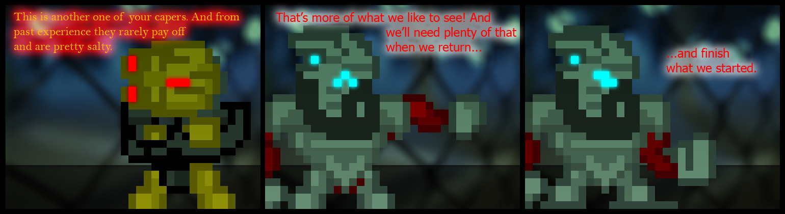 17_750.png