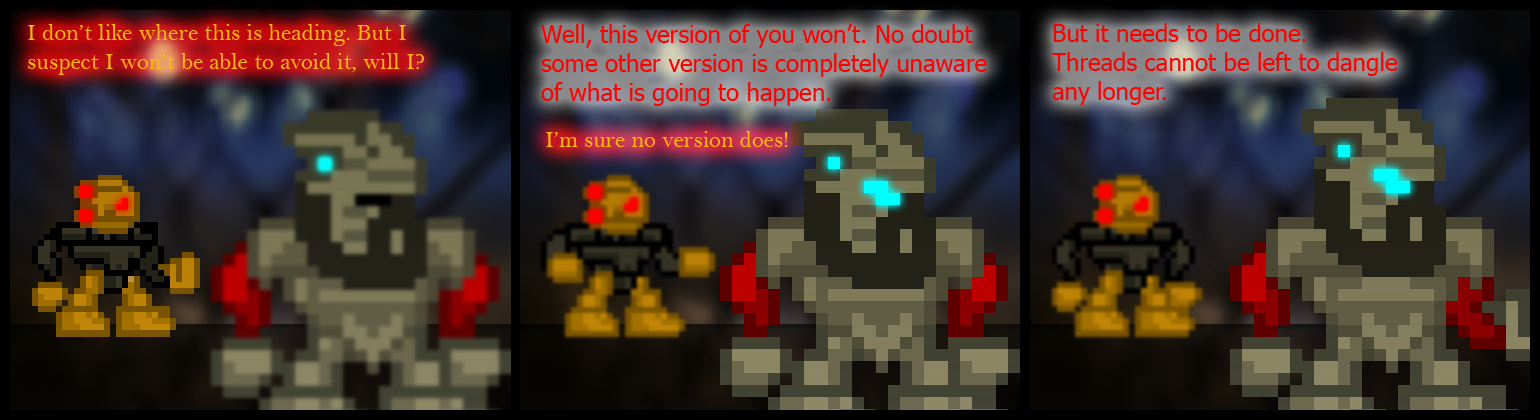17_833.png